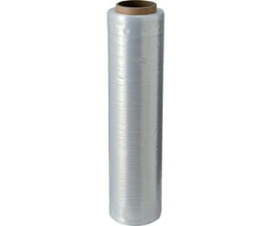 TRUSCO Xgb`tB ݃6X500i485jmmX750m