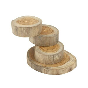 Tomo Corporation(gER[|[V) gC ؂芔 3iXCh