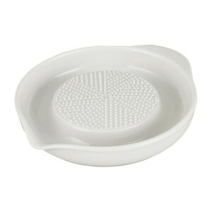 L KAI Z~bN 낵 ~ t H@Ή KAI KITCHEN { DH8036