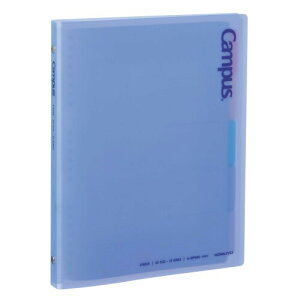 RN [Y[t oC_[ LpX bŃpbƊJoC_[ B5 u[ -BP330B