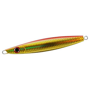 �_�C��(DAIWA) �W�O �\���e�B�K���[�tR 180G PH�A�J�L��