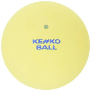 iKZPR[(KENKO) PR[{[ iKZPR[ PR[\tgejX{[ X^_[h CG[ 2 TSSY-V