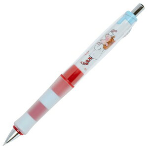 GreetingLife(�O���[�e�B���O���C�t) �O���[�e�B���O���C�t �V���[�v�y�� �h�N�^�[�O���b�v �v���C�{�[�_�[ �R�R����� RYZ-979 ���b�h