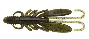 GRMA(Ecogear) [ oOAc 3C` #463 {go[T^C