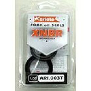 ariete(A[g) tH[NICV[ [t@C]43 m43x54x9.5^10.5n DUCATIiSHOWAj ARI090