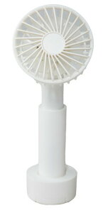 O[oWp }` nfBt@ lbNt@ |@ gѐ@ lbNN[[ ^ (zCg)