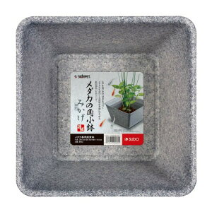 SUDO(Xh[) X^[ybg _J̊p ݂ S-5603