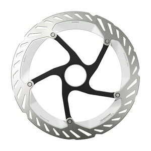 シマノ(SHIMANO)RT-CL800 203mm センターロック ナロータイプ 付属ロックリング:外セレーションタイプIRTCL800LE
