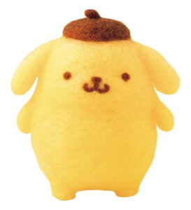 n}iJ rуtFgLbg j[htFg ł TILN^[Y POMPOMPURIN ||v H468-000-112