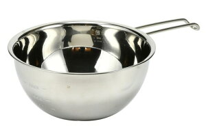 p[ {E t 18cm ڐt XeX H􂢊@Ή AbgANA HB-4136