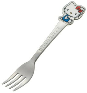 XP[^[(Skater) XeX tH[N  qp _CJbgtH[N n[LeB TI DFS1C-A