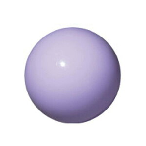 SASAKI(TTL) V̑ WjANA{[ CbN M-21C