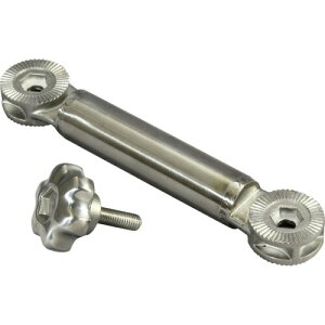 BMO JAPAN(r[GI[Wp) GNXehA[ SN 150mm MA/MA 20C0028