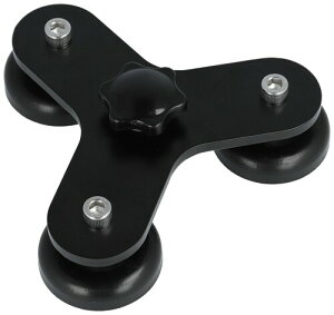 GENTOS(WFgX) LED  Kc GZ-314p }Olbgx[X GZ-3MBS