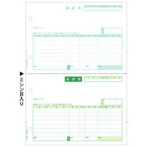 �q�T�S GB1106 �[�i�� A4�^�e2�� (500�V�[�g����)