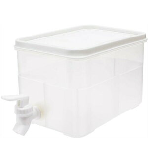 KOKUBO(RN{) ␅ ①ENJOYhNT[o[ 3L ֌t ֗ e 􂢂₷ Vv NA sb`[AEghA Lv WO ƒp ^N L t[o[EH[^[