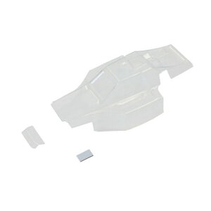  NA{fBZbg (IveB}) WRpp[c MBB01