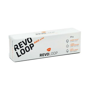 REVOLOOP race.ultra `[u (700Cx18/28mm) 80mmou