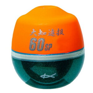 LUN(Kizakura) m 60iN}j SP LL G5 IW