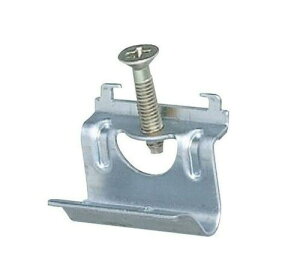 pi\jbN(Panasonic) tJ[ ΍p{[hp͂݋ 10܃ZbgWNH3992-10