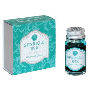 wH(Teranishi Chemical Industry) M^[ Xp[NCL 12ml }[ChO[ SPA-12ML-T48