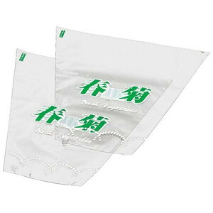 GtsR`[p OPP T{[h #20 tsؗޗp SB FP-20 te O280/125×300mm CP782321