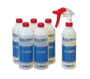 C`lTASCO TA915S-2 A~tBN[i[500ml×6{