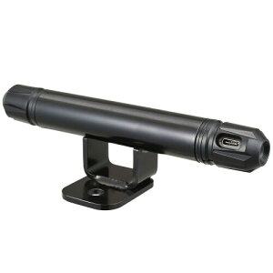 fCgi(Daytona) oCN USBd h Nvo[ USB-C PD3.0Ή }[d 18W iPhone/AndroidΉ XeNv }`o[USBd V[g[ 100mm 17670