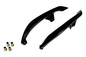 oCNp[cZ^[(Bike Parts Center) JX^^fo[ Zp[g^Cv ubN }n VOiXX 3^ 312231
