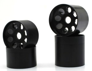  zC[ (ubN/O2/t@g EP-4WD) RCfpzC EFH001BK