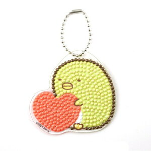  _ChtBbNX ݂R炵 ؂񂬂H L[z_[ r[YLbg DFKH-SK002