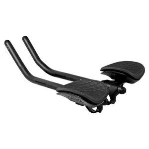 PROFILE DESIGN(�v���t�@�C���f�U�C��) SUPERSONIC/ERGO+/50 SLC �J�[�{��
