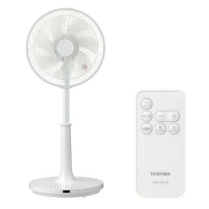 TOSHIBA (����) ���r���O��@ DC���[�^�[ �É� �����R���t 7���H�� �؃^�C�}�[ ��U�� ����4�i�K �z���C�g TF-30DL28A