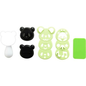 A[lXg L (ɂ ^) 񂽂^ (ނуp_) HXpuh A-76939