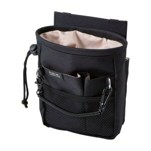 (Nc) GvobO GvobO В BE024BK ubN t[