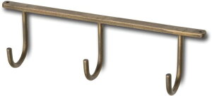 |bVrO ACAnMOtbN 3A AeB[NS[h 63144