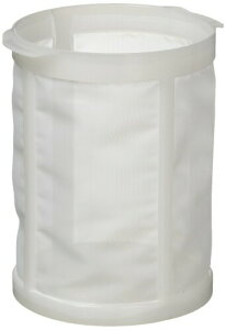 マキタ プレフィルタ 粗ゴミ用・通常フィルタに被せて使用 A-50463