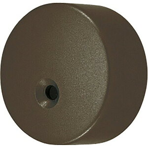 }cZ 肷蕔 BAUHAUS ZNg 32EGhLbv BE-12B uE