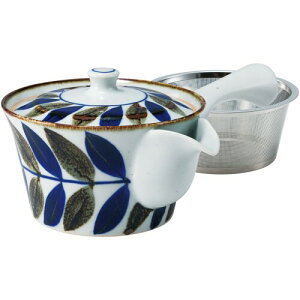 g }{ JY (X[p[XeX t) eʖ270ml { 18390