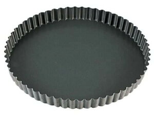  Ɩp XgOR[g ^g^ 16cm  tbfH2R[g { WTL65016