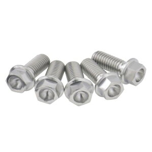 W[^[VO(ZETA RACING) DUCATI/MV AGUSTA PANIGALE, DIAVEL, MONSTER, F4/F3cetc `^ tgu[LfBXN{g D6930(i:ZT31-3825) _[gt[N DIRTFREAK