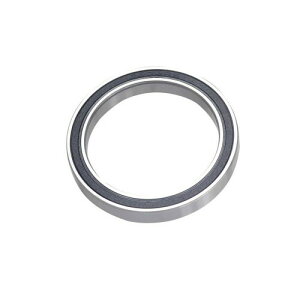 jI j - lp{[xAO-03241668 {[xAOAVo[A40 x 52 x 7