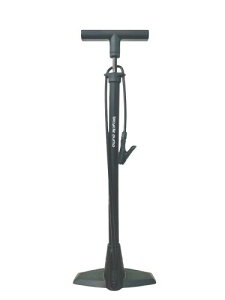 gbv(Top) vX`bN|v  SGKiΉ pp }}` y a qp] C GA|v