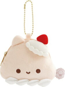 CK71103 VK[RR[w[[ƃ|bṽLfBfCx ʂ݃~jRCP[X [X