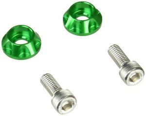 |bVtFCX(POSH FAITH) oCNpi io[v[gLbvz_[Zbg NASA^Cv CO[ 500095-28