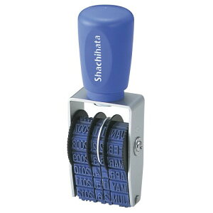 V`n^ X^v ]S t 3 SVbN TCY 28×6~