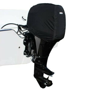 BMO JAPAN(�r�[�G���I�[�W���p��) �D�O�@�J�o�[ SUZUKI��p(S25-S) 50B0026