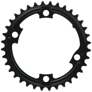 V}m(SHIMANO) yAp[c `F[O 36T-MT (ubN)52-36Tp FC-R7000 Y1WV36000