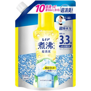 mA ϕxL Rۃr[Y ΂݃ubJ[ VgXzCg lߑւ 1,410mL (e) _܂ƈꏏɎgČʒ