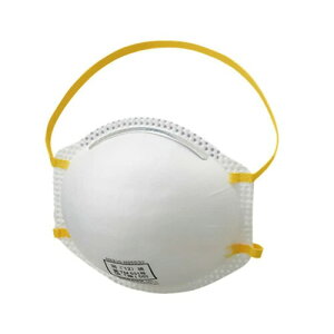 (NVA) veNK[h DS2 Xs[^[}XN i20j 67812